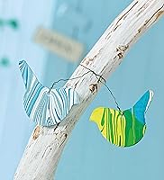 Marabu Easy Marble Starter Set 6 x 15 ml — Bild 5