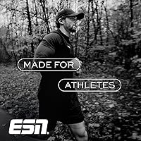 ESN Magnesium Caps 120 Kapseln — Bild 6