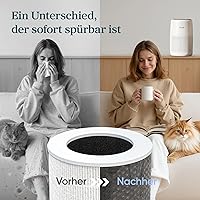 Levoit LAP-C161-WEU — Bild 6