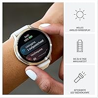 Garmin Venu 4 41mm — Bild 3