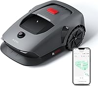 Mova 600 — Bild 1
