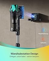 Vexilar V15Max — Bild 9