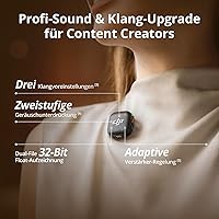 DJI Mic 3 — Bild 3