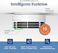 Hekatron Genius Plus X — Bild 5