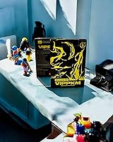 VIPPKM 100 Karten Set Deutsch — Bild 7