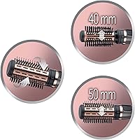 Remington AS8811 Keratin Protect Warmluftbürste — Bild 3