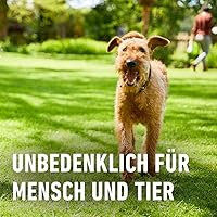 COMPO Rasen-Langzeitdünger 20 kg — Bild 8