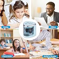 tenwin TW8004-2EU — Bild 6