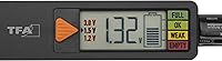 TFA Dostmann BatteryCheck 98.1126.01 — Bild 6