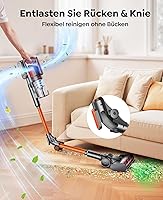 Fieety V9 — Bild 4