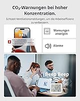 SwitchBot Meter Pro CO2 — Bild 5