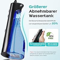 COSLUS C50 — Bild 8