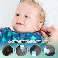 LMECHN N30Pro — Bild 3