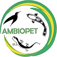 Ambiopet Soldatenfliegenlarven getrocknet 5 kg — Bild 3