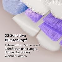 Philips Sonicare 6100 HX7400/02 — Bild 9