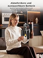Proscenic P11 Ultra — Bild 9