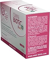 OMNi BiOTiC 10 Kids 50g — Bild 11