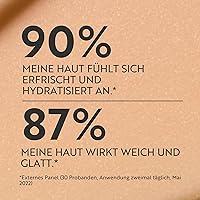 M. Asam Magic Care Glow Up Creme 50 ml — Bild 8