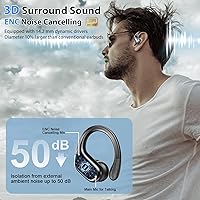 Rulefiss BX27 — Bild 2