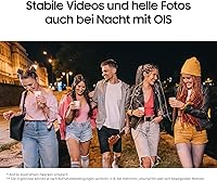 Samsung Galaxy A17 LTE 128 GB — Bild 5