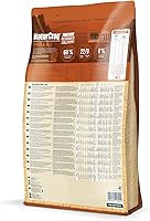 Happy Dog NaturCroq Rind & Reis 15 kg — Bild 2