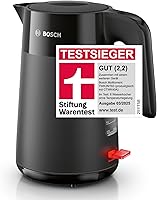 Bosch MyMoment TWK2M163 — Bild 1