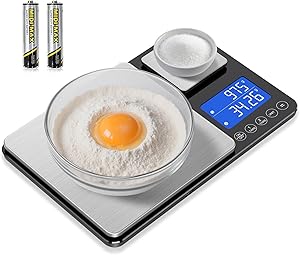 KUAIVO K600H Test & Bewertung