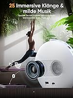 Foryond YF-01 Lichtwecker — Bild 4