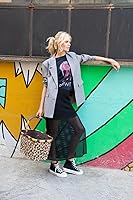 reisenthel carrybag frame 22L — Bild 8