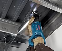 Bosch Professional GSA 1100 E — Bild 6