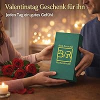 VOMEP BS001 Ausziehbarer Rückenkratzer 5-in-1 — Bild 6