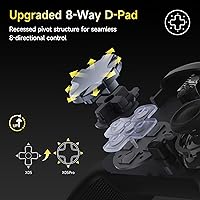 EasySMX X05PRO — Bild 5