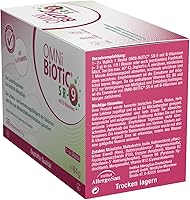 OMNi BiOTiC SR-9 mit B-Vitaminen 84g — Bild 11