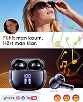 ZIUTY T12 — Bild 5