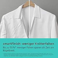 Siemens WM14N12A iQ300 9 kg — Bild 5