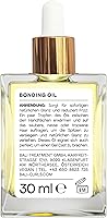 Bali Curls Bonding Oil 30ml — Bild 2