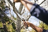 Fiskars Plus Klappsäge SW69 — Bild 4