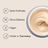 M. Asam Magic Care Glow Up Creme 50 ml — Bild 6