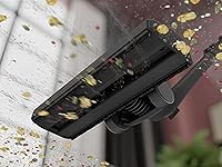 AEG CLEAN 5000 AB51C1DB — Bild 9