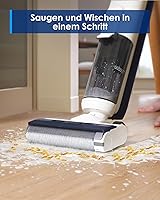 Tineco iFLOOR 5 Breeze Complete — Bild 2