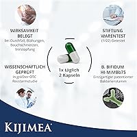 Kijimea Reizdarm PRO 28 Kapseln — Bild 3