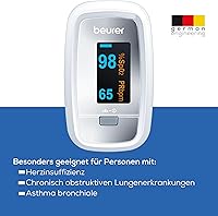 Beurer PO 30 — Bild 3