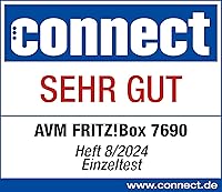 AVM FRITZ!Box 7690 — Bild 7