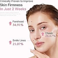 medicube Salmon DNA PDRN Pink Peptide Serum 30 ml — Bild 5