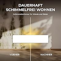 BR Bringer SchimmelSchreck — Bild 3