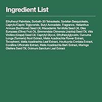 ANUA Heartleaf Pore Control Cleansing Oil 200ml — Bild 7