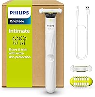 Philips OneBlade Intimate QP1924/30 — Bild 1