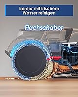 Tineco iFLOOR 5 Breeze Complete — Bild 3