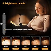 Gritin Leselampe G1321 — Bild 2