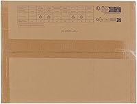 Levoit LVAC-200 — Bild 12